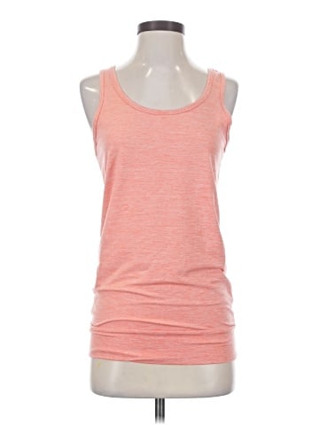 C9 By Champion Tank Top (view 1)