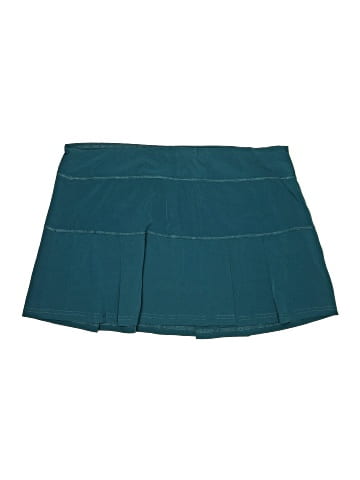 Etonic Skort (view 1)