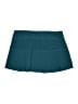 Etonic Solid Teal Skort Size L - photo 1