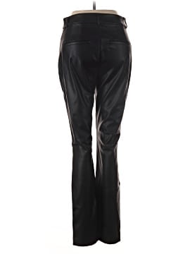 Ann Taylor LOFT Active Pants (view 2)