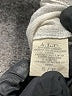 A.L.C. Black Sleeveless T-Shirt Size S - photo 8