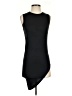 Athleta Black Sleeveless T-Shirt Size XS - photo 1