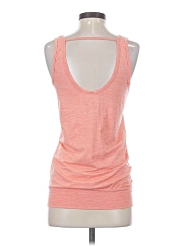 C9 By Champion Tank Top (view 2)
