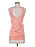 C9 By Champion Orange Tank Top Size XS - photo 2