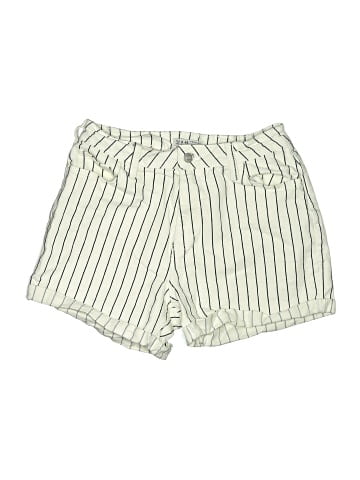 Primark Shorts (view 1)
