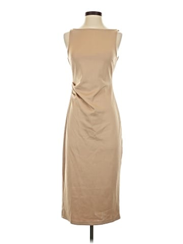 Cider Cocktail Dress (view 1)