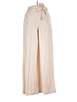 Unbranded Casual Pants (view 1)