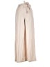 Unbranded Tan Casual Pants Size S - photo 1