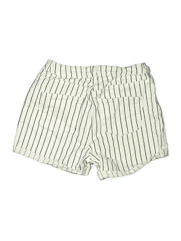 Primark Shorts (view 2)