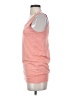 C9 By Champion Orange Tank Top Size XS - photo 5