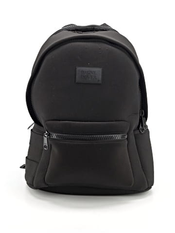 Dagne Dover Backpack (view 1)