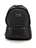 Dagne Dover Black Backpack One size - photo 1