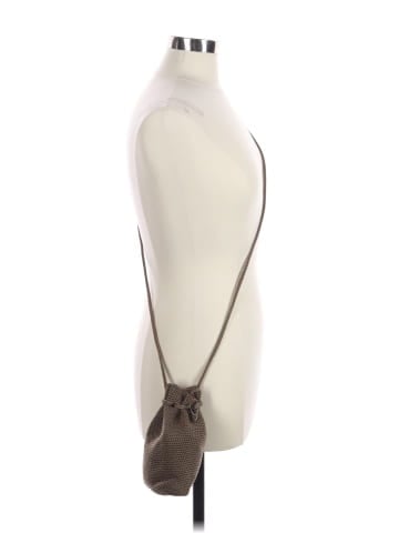 The Sak Bucket Bag (view 2)