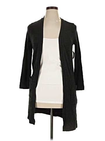Old Navy Cardigan (view 1)