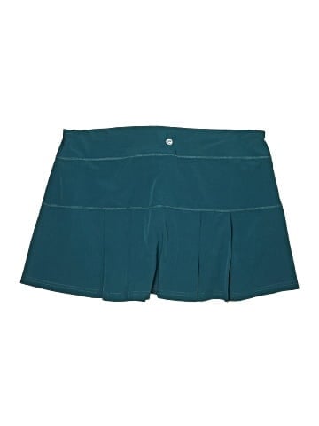 Etonic Skort (view 2)