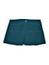 Etonic Solid Teal Skort Size L - photo 2