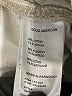 Good American Ivory Jeans Size 6 - photo 8