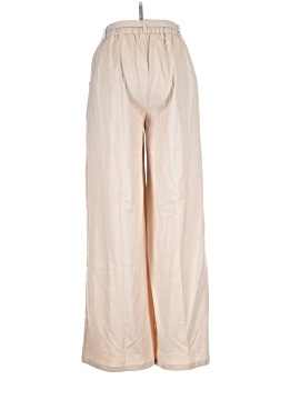 Unbranded Casual Pants (view 2)