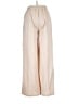 Unbranded Tan Casual Pants Size S - photo 2