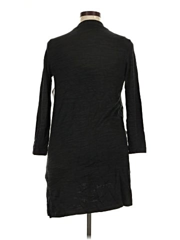 Old Navy Cardigan (view 2)