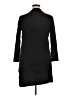 Old Navy Black Cardigan Size XL - photo 2