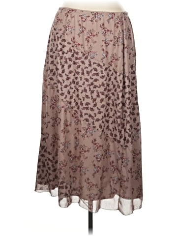 Arula Casual Skirt (view 1)