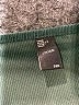 Cider Green Casual Dress Size 2XL - photo 4