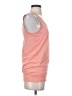 C9 By Champion Orange Tank Top Size XS - photo 4