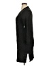 Old Navy Black Cardigan Size XL - photo 5