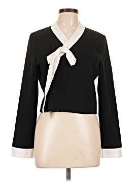 L'ecole Des Femmes Jacket