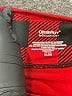 Cuddl Duds Red Long Sleeve T-Shirt Size XL - photo 8