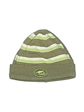 Nadia Beanie (view 1)