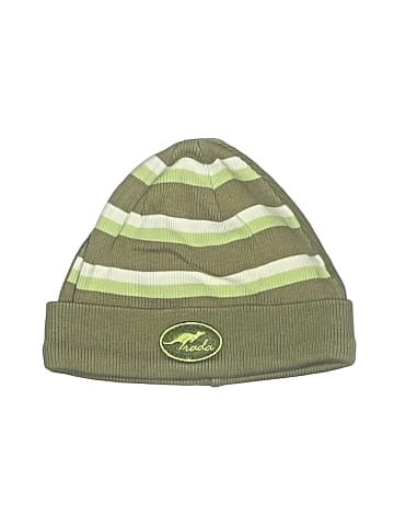 Nadia Beanie (view 1)