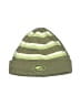 Nadia Green Beanie One size (kids) - photo 1