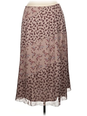 Arula Casual Skirt (view 2)