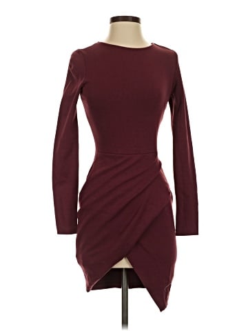 Nasty Gal Inc. Cocktail Dress (view 1)