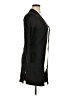 Old Navy Black Cardigan Size XL - photo 4