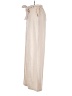 Unbranded Tan Casual Pants Size S - photo 5