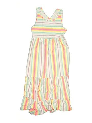 Cat & Jack Dress (view 1)