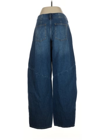 Pilcro Jeans (view 2)