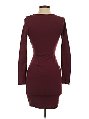 Nasty Gal Inc. Cocktail Dress (view 2)