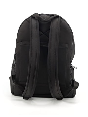 Dagne Dover Backpack (view 2)