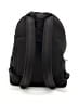 Dagne Dover Black Backpack One size - photo 2