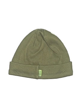 Nadia Beanie (view 2)