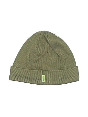 Nadia Beanie (view 2)