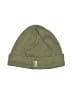 Nadia Green Beanie One size (kids) - photo 2