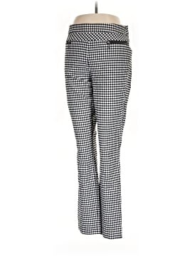 Candie's Casual Pants (view 1)