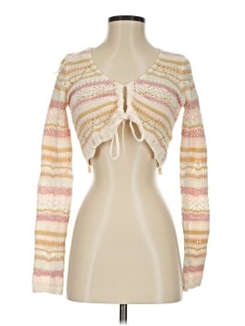 Aeropostale Pullover Sweater
