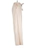 Unbranded Tan Casual Pants Size S - photo 4