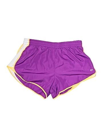 Layer 8 Athletic Shorts (view 1)